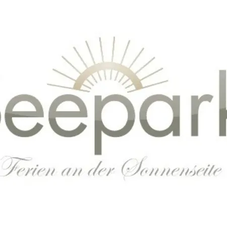 Seepark - Steuerbord Apartment Groemitz