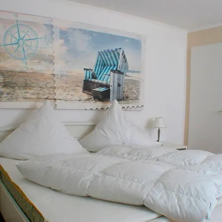 Seepark - Steuerbord