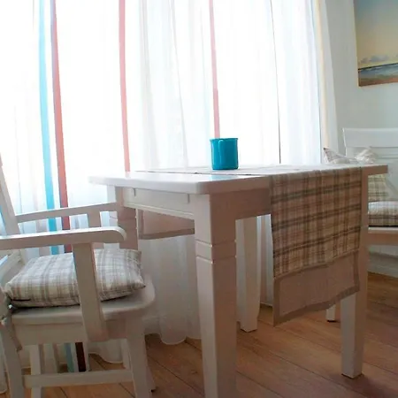 Seepark - Steuerbord