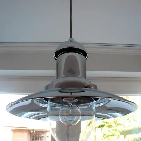 Seepark - Steuerbord