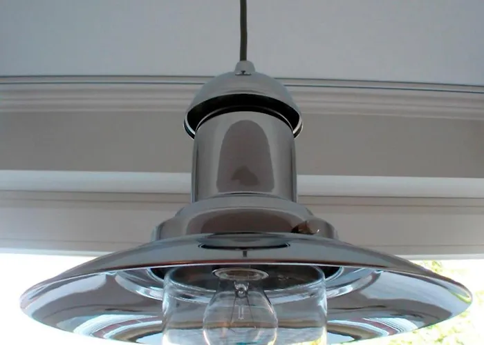 Seepark - Steuerbord